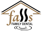 Falls Family Dental